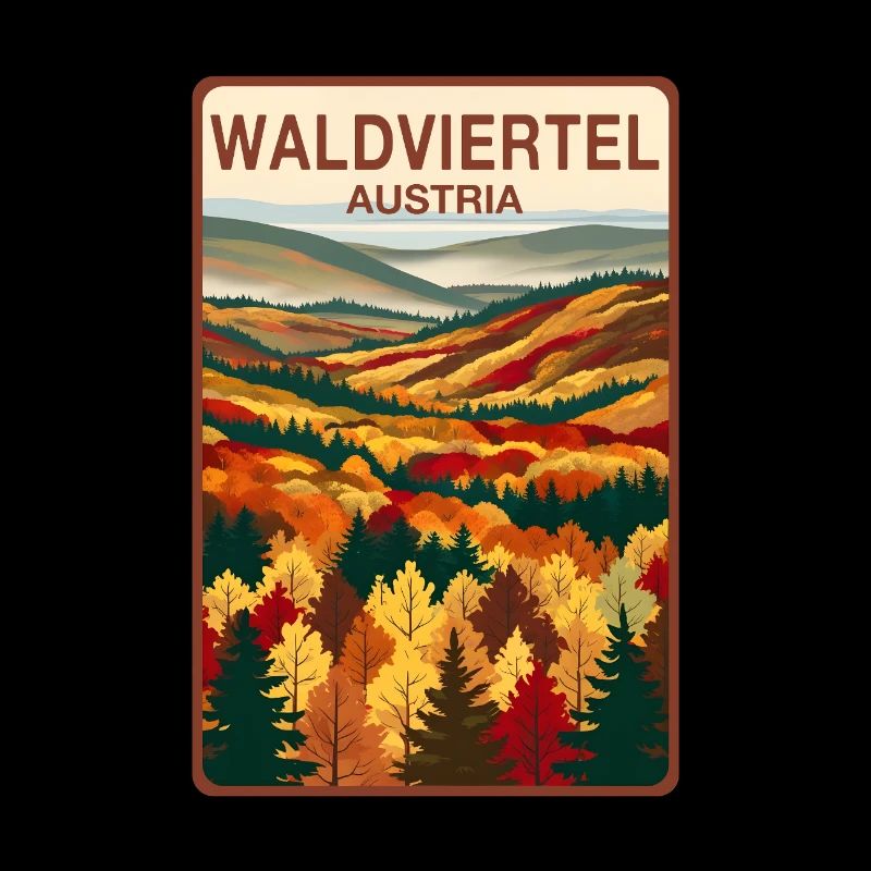 Waldviertel