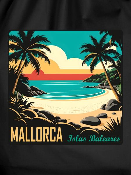 Majorca, Balearic Islands