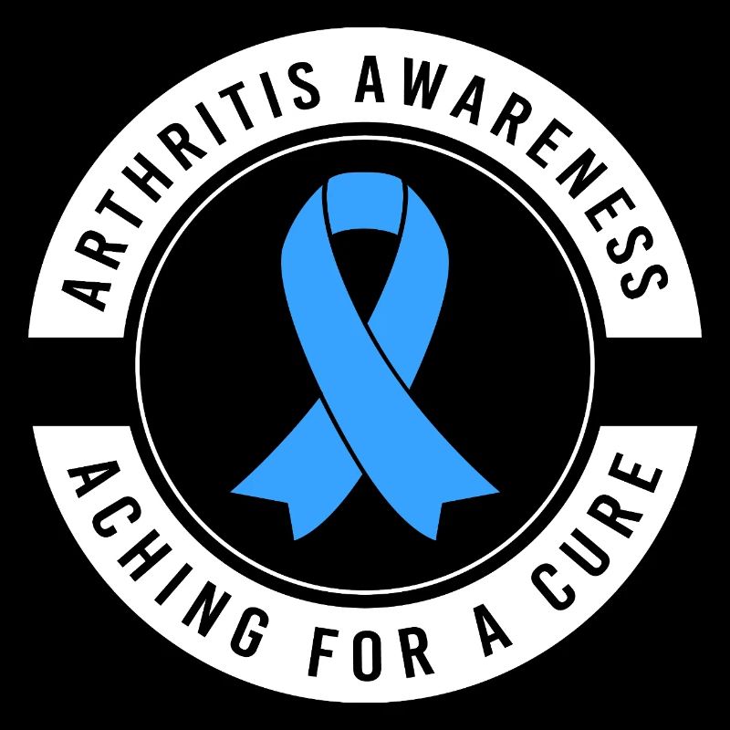 Arthritis Rheumatism