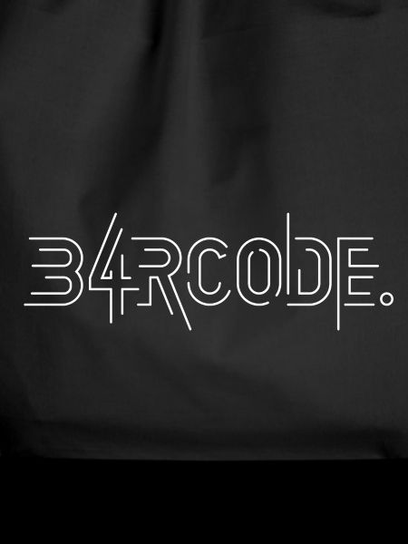B4RCODE. Tech