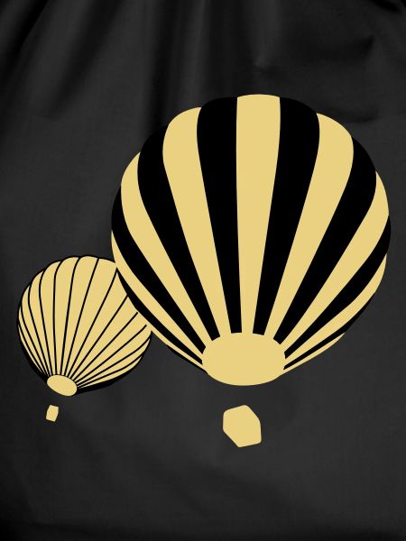 Ballons