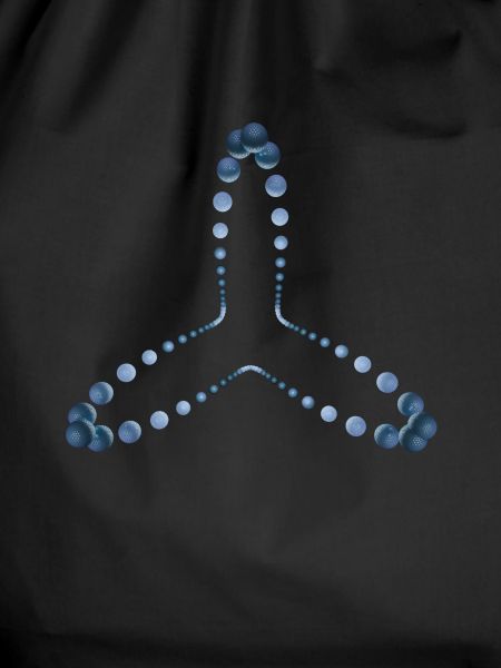 atom - Cellular four