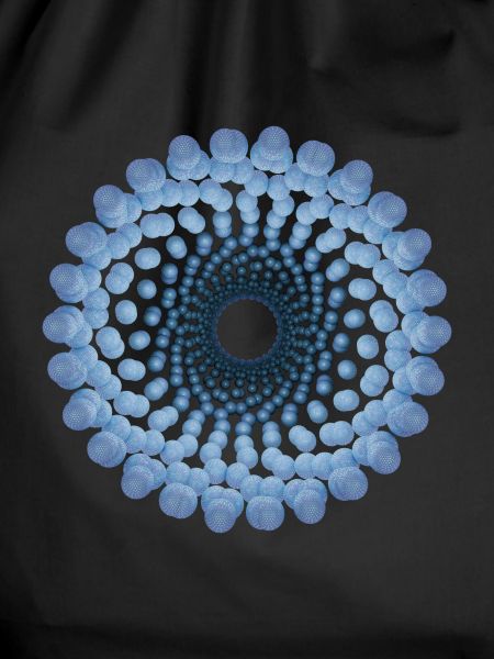 atom - cellular seven