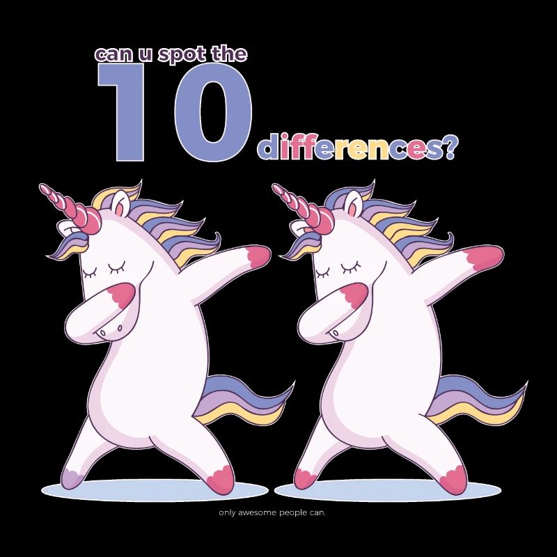 Einhorn