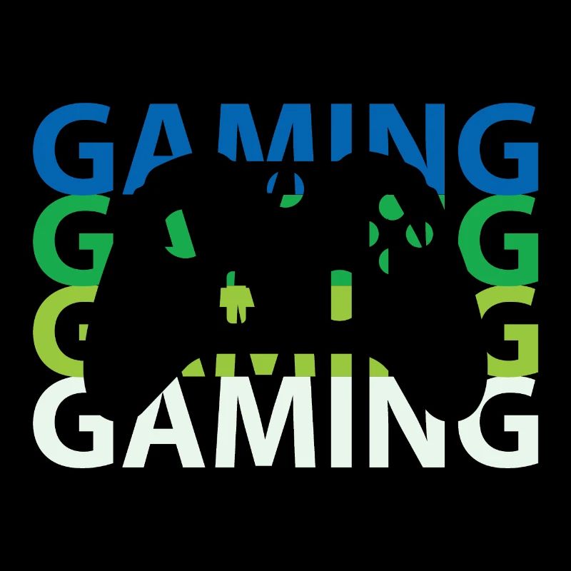 Gaming