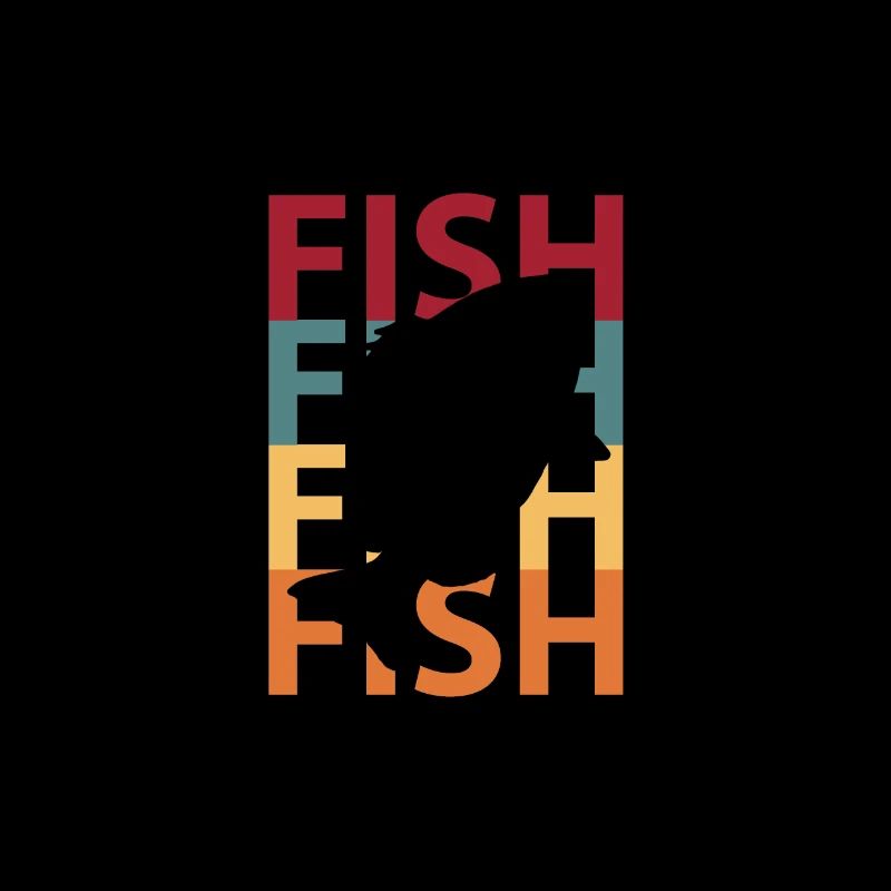 Poisson poisson