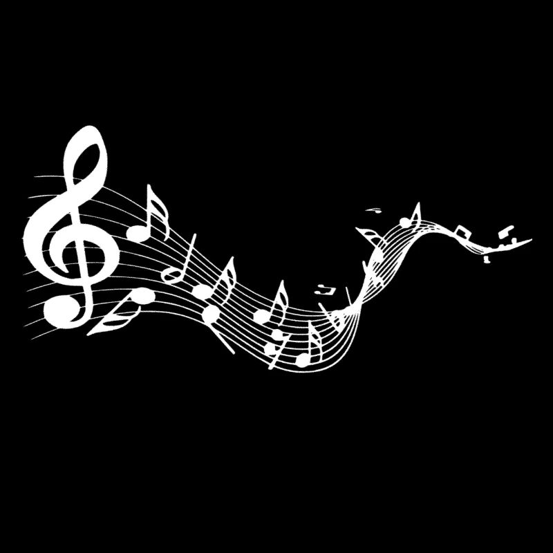 music