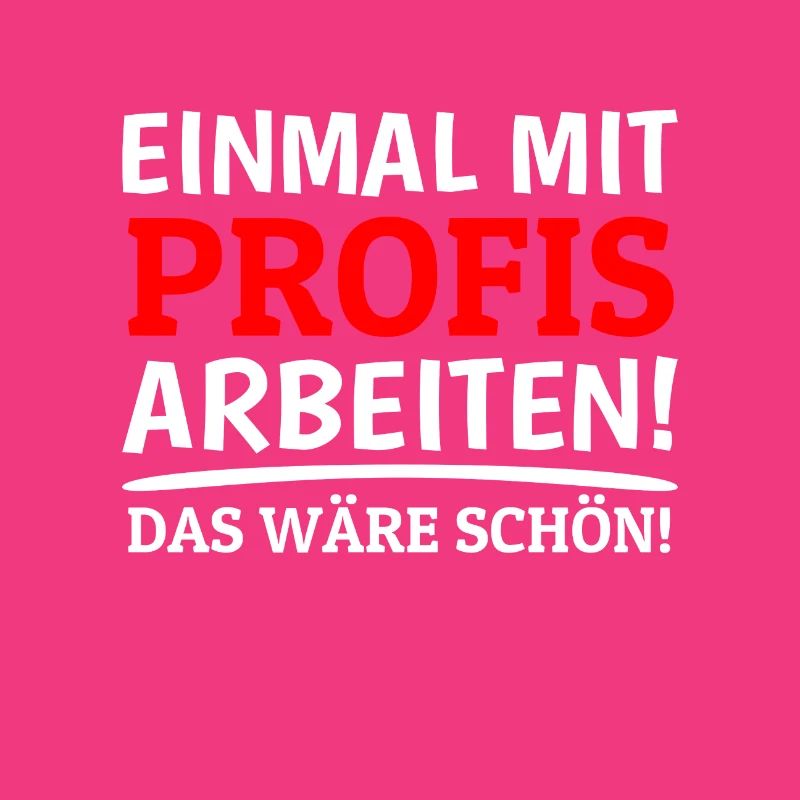 Work with experts one time! Construction botch craftsman