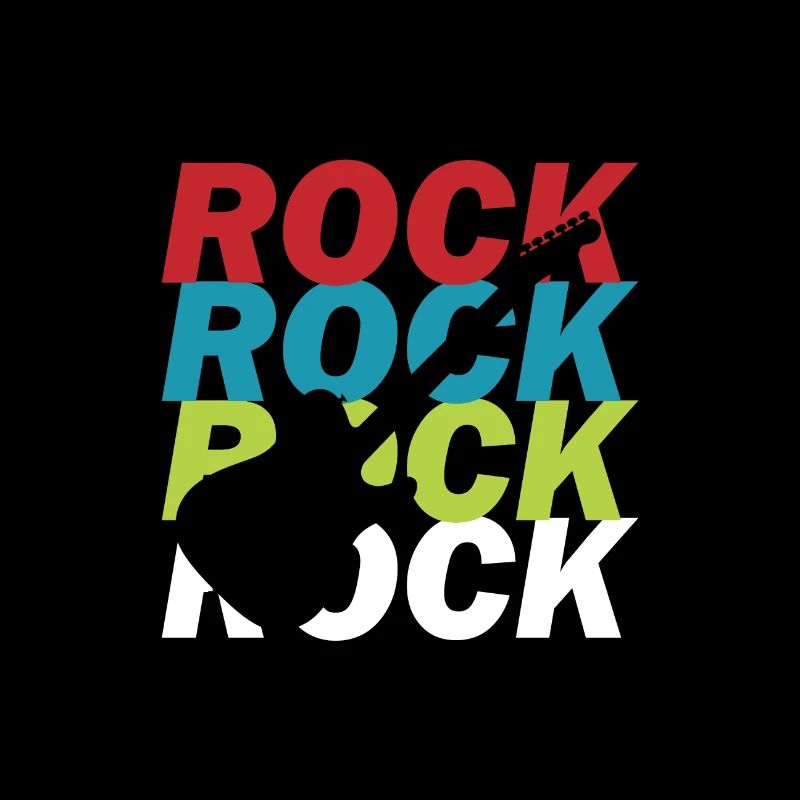 Rock and Roll