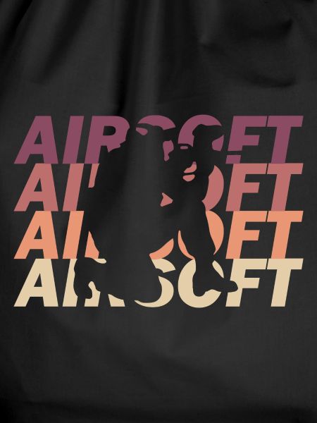 Airsoft