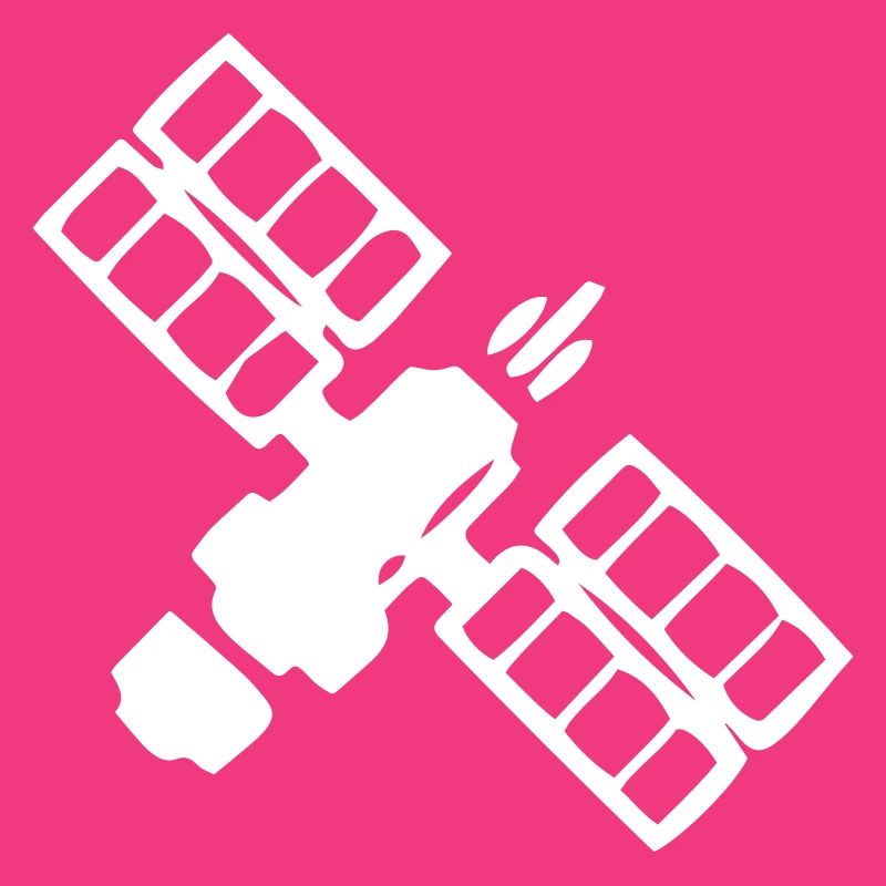 Satellite