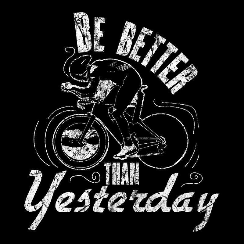 Bicycle Triathlon