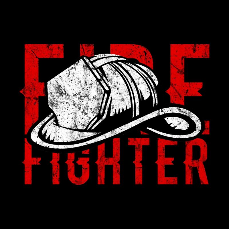 firefighter