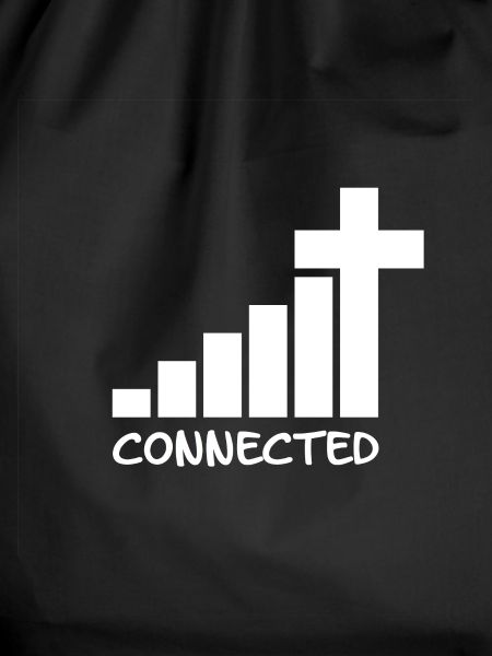 Connected