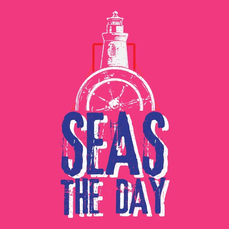 sail