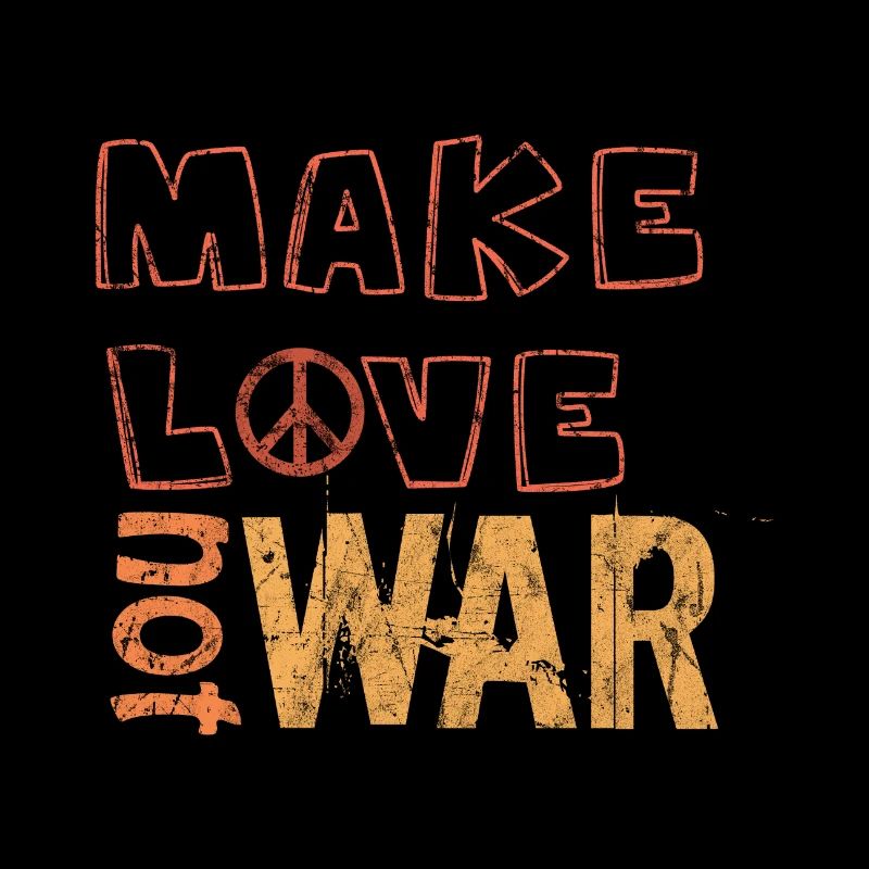 Peace