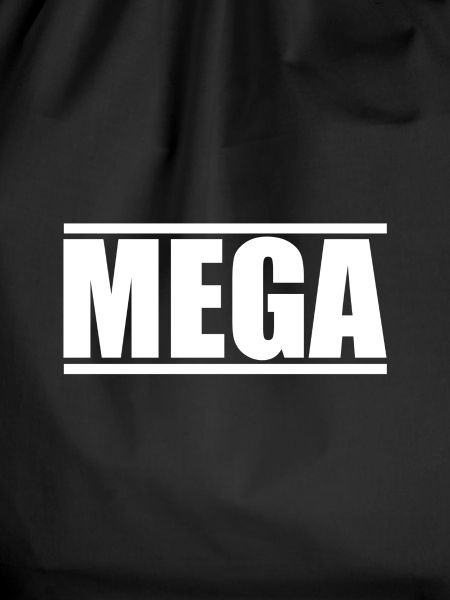 MEGA