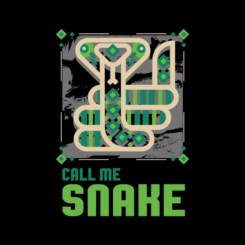 Snake