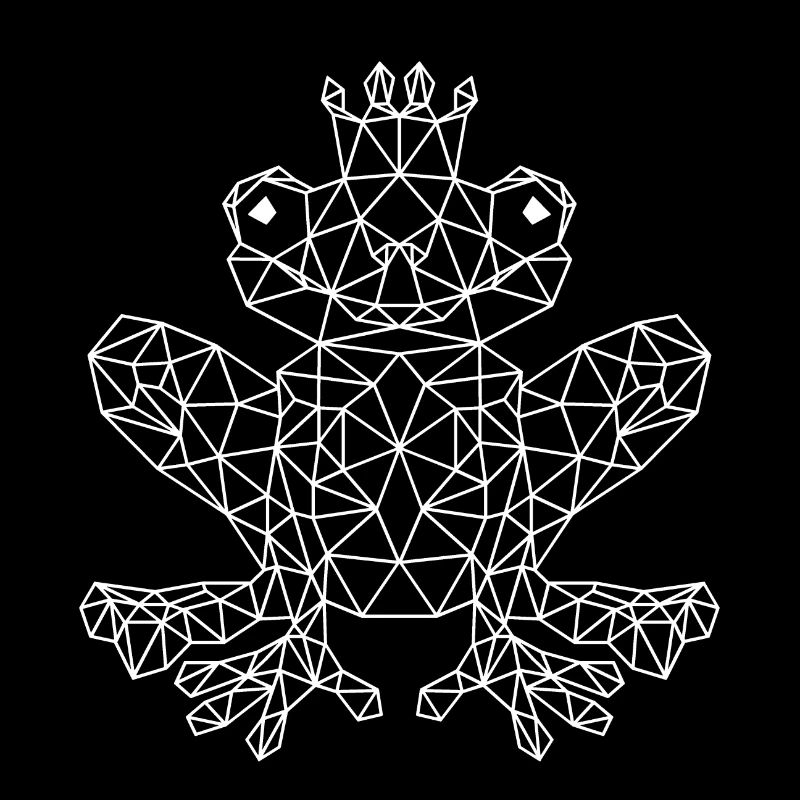 frog Prince