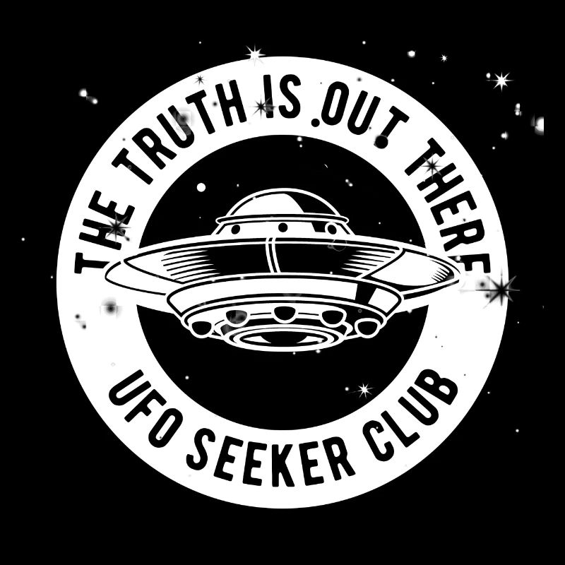 ufo