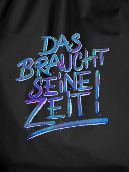 Zeit