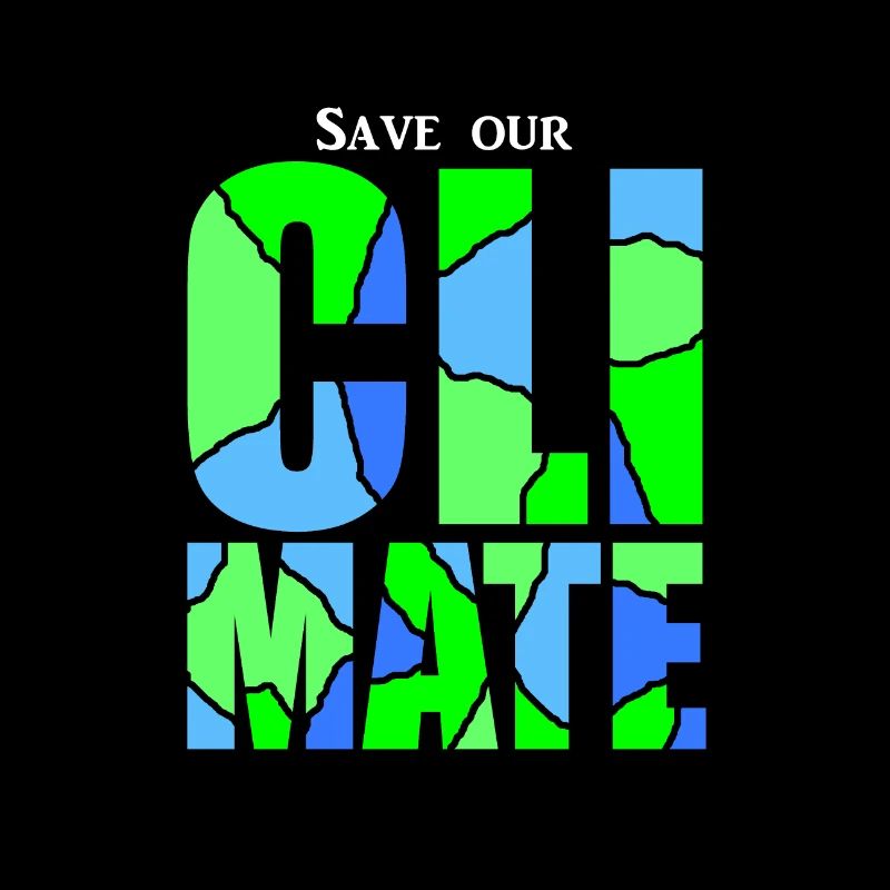 Climate - Environment - Proverbs