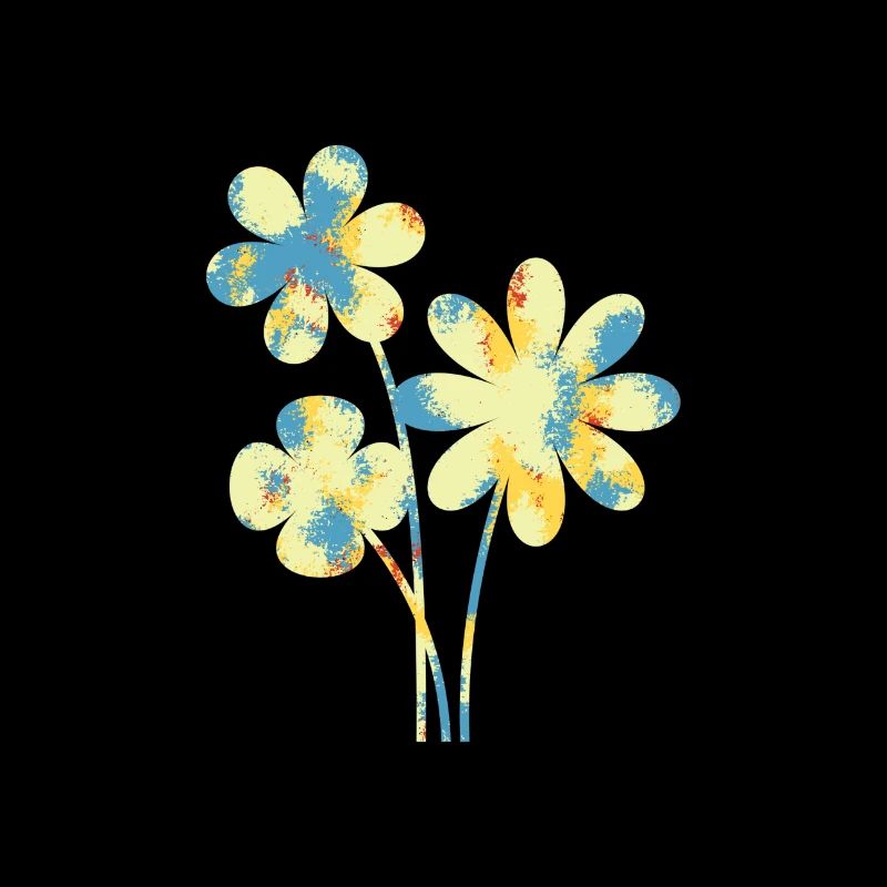 Blume