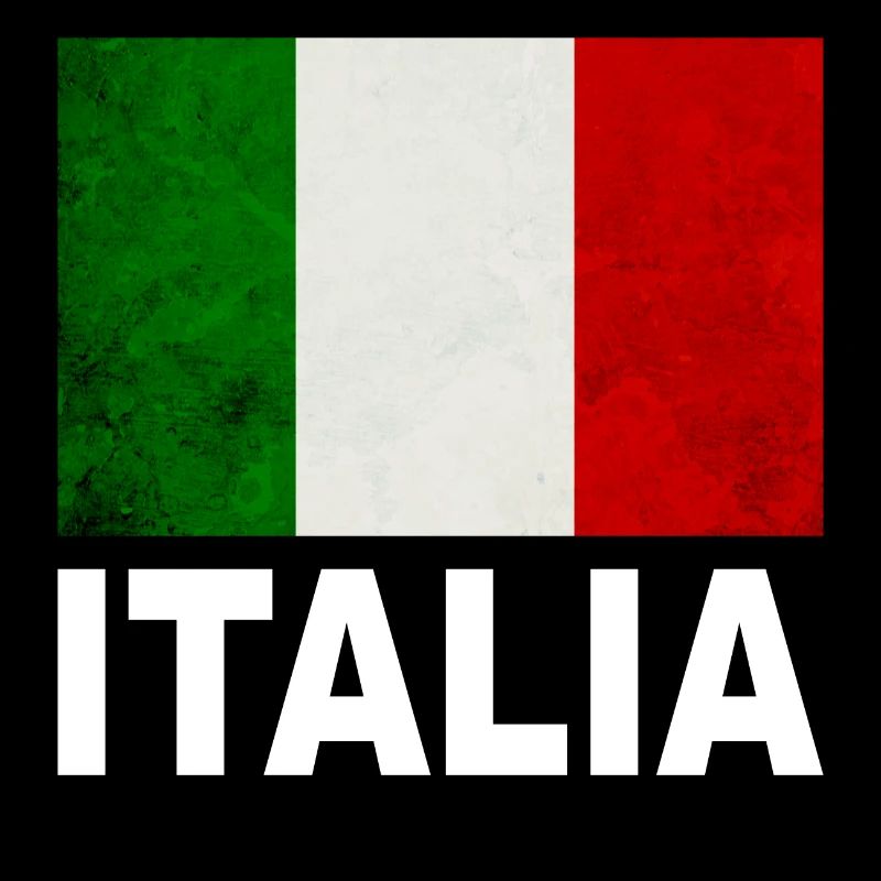 Italian flag