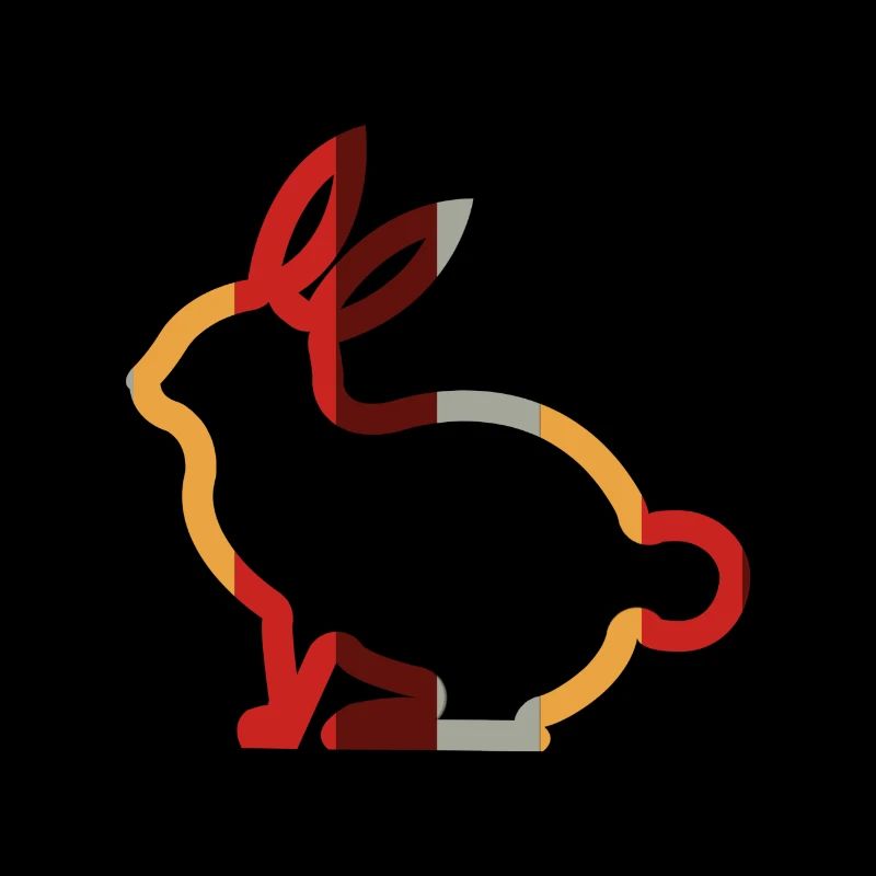 Hase