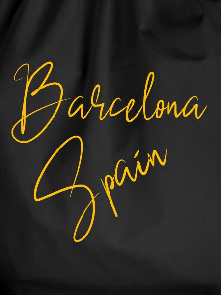 Barcelona Spain