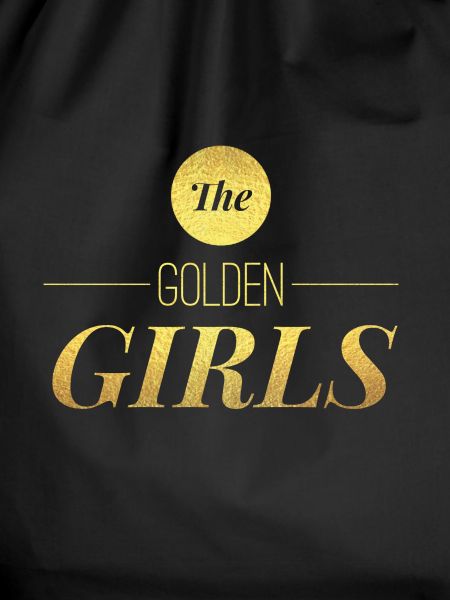 The Golden Girls
