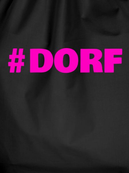 #Dorf