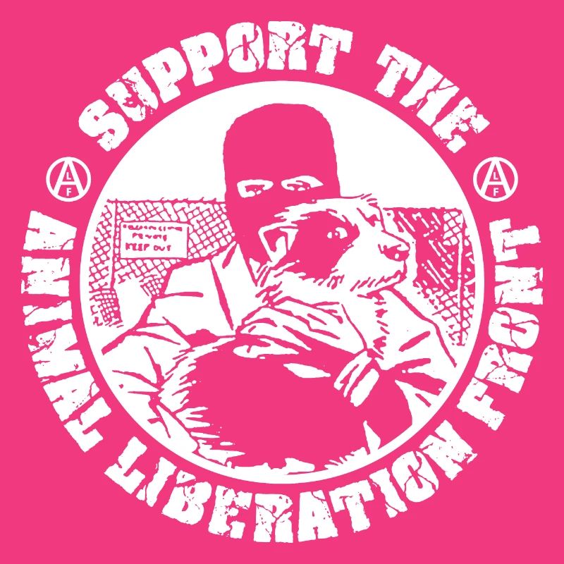 Support de l’A.L.F.