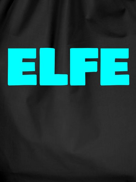 Elfe