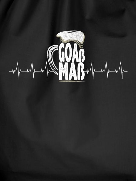 goassherzschlag