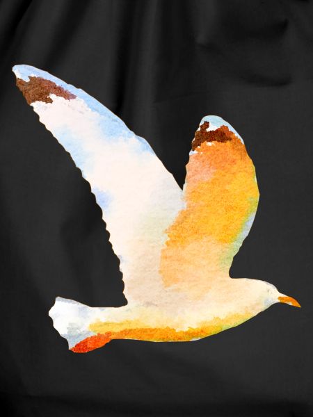 gull