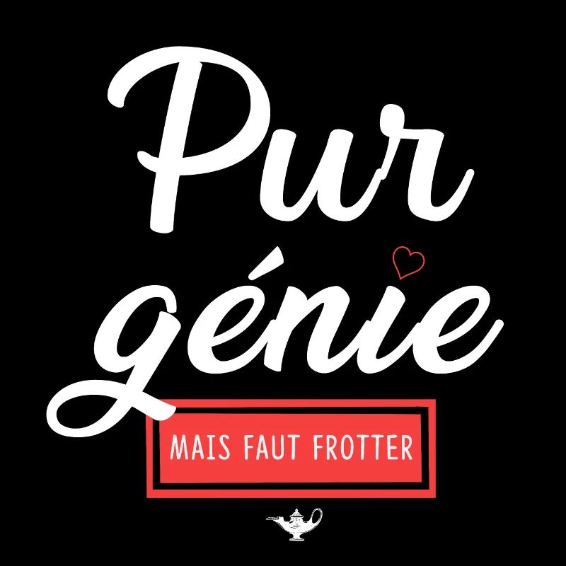 Humour et Émotion Chatastrophe