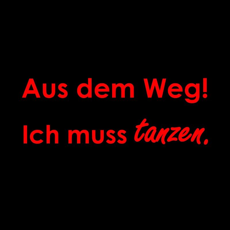 Tanzen