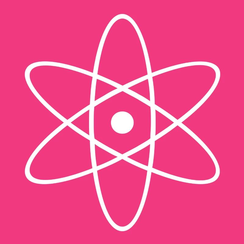 Atom