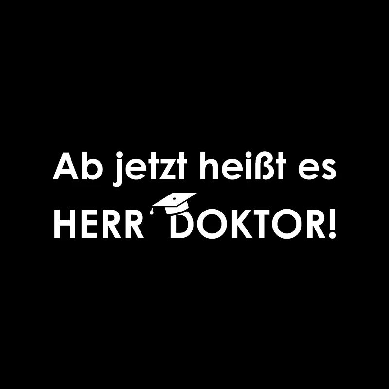 Doktor