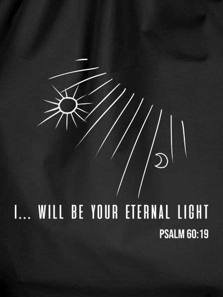 Bible verse - Christian