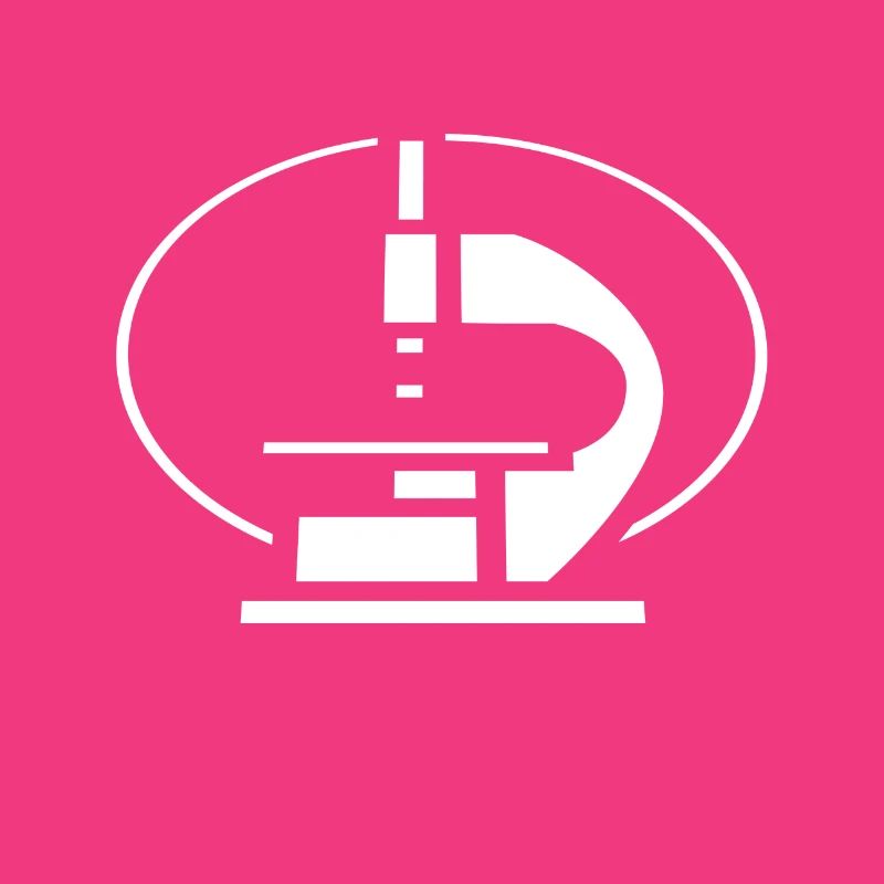 microscope