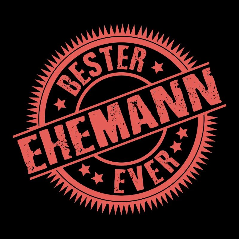 Bester Ehemann