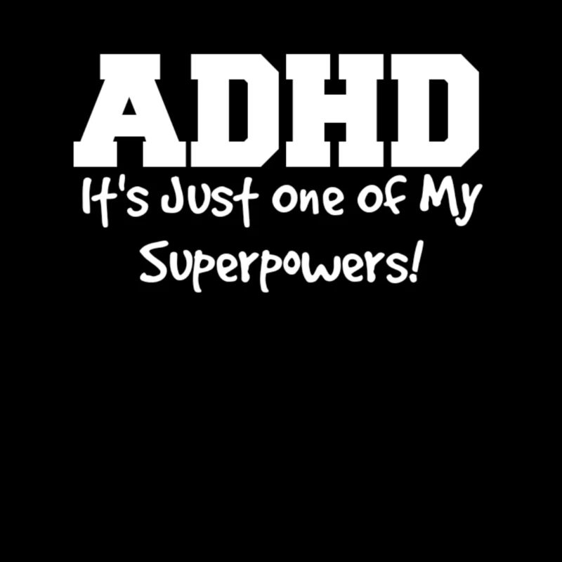 TDAH