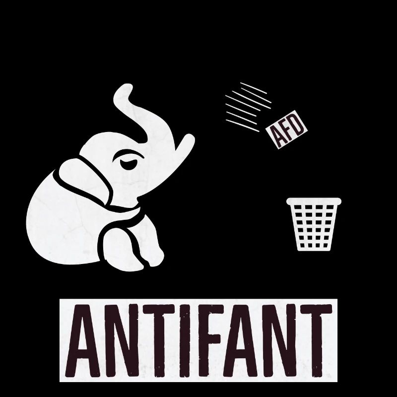 Antifant