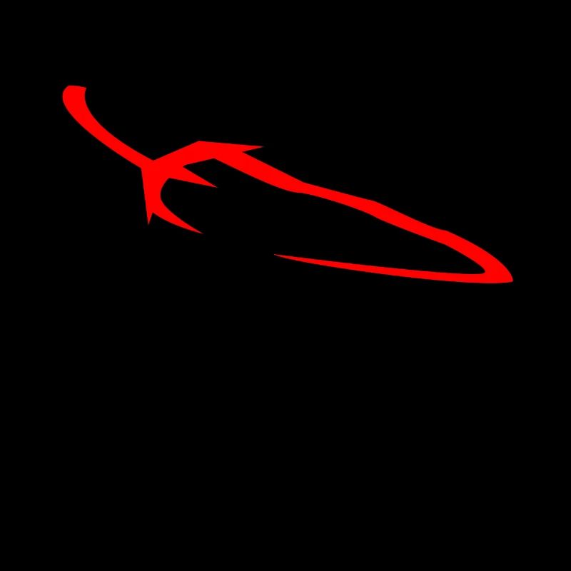 Chili