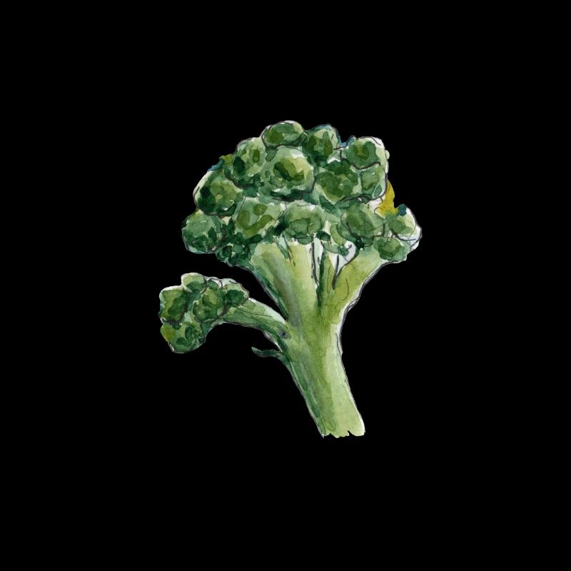 broccoli