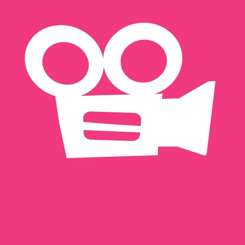 camera operator