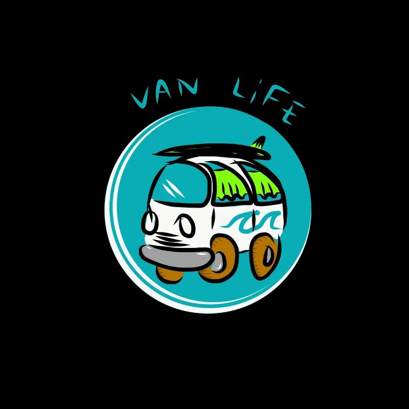 Van Leben