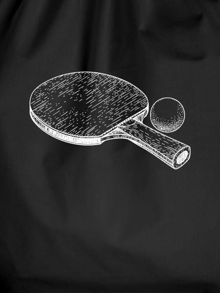 ping pong